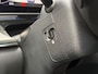Mercedes-Benz V-klasse 300d Lang Exclusive AMG Pano, ACC, Apple Carplay, Elek Stoelen, Stoelverwarming, Stuurverwarming, 360° Cam