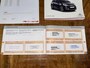 Citroën C3 1.2 PureTech Collection Clima Parkeersensoren Cruise Bluetooth Org.NL NAP