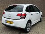 Citroën C3 1.2 PureTech Collection Clima Parkeersensoren Cruise Bluetooth Org.NL NAP