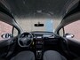 Citroën C3 1.2 PureTech Collection Clima Parkeersensoren Cruise Bluetooth Org.NL NAP