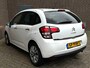 Citroën C3 1.2 PureTech Collection Clima Parkeersensoren Cruise Bluetooth Org.NL NAP