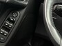 Citroën C3 1.2 PureTech Collection Clima Parkeersensoren Cruise Bluetooth Org.NL NAP