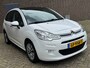Citroën C3 1.2 PureTech Collection Clima Parkeersensoren Cruise Bluetooth Org.NL NAP