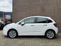 Citroën C3 1.2 PureTech Collection Clima Parkeersensoren Cruise Bluetooth Org.NL NAP