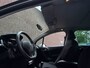Citroën C3 1.2 PureTech Collection Clima Parkeersensoren Cruise Bluetooth Org.NL NAP