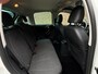 Citroën C3 1.2 PureTech Collection Clima Parkeersensoren Cruise Bluetooth Org.NL NAP