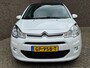 Citroën C3 1.2 PureTech Collection Clima Parkeersensoren Cruise Bluetooth Org.NL NAP