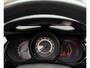 Citroën C3 1.2 PureTech Collection Clima Parkeersensoren Cruise Bluetooth Org.NL NAP