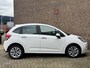 Citroën C3 1.2 PureTech Collection Clima Parkeersensoren Cruise Bluetooth Org.NL NAP