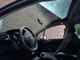Citroën C3 1.2 PureTech Collection Clima Parkeersensoren Cruise Bluetooth Org.NL NAP