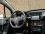 Citroën C3 1.2 PureTech Collection Clima Parkeersensoren Cruise Bluetooth Org.NL NAP