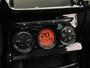 Citroën C3 1.2 PureTech Collection Clima Parkeersensoren Cruise Bluetooth Org.NL NAP