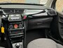 Citroën C3 1.2 PureTech Collection Clima Parkeersensoren Cruise Bluetooth Org.NL NAP