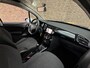 Citroën C3 1.2 PureTech Collection Clima Parkeersensoren Cruise Bluetooth Org.NL NAP