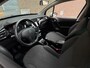 Citroën C3 1.2 PureTech Collection Clima Parkeersensoren Cruise Bluetooth Org.NL NAP
