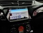 Citroën C3 1.2 PureTech Collection Clima Parkeersensoren Cruise Bluetooth Org.NL NAP