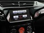 Citroën C3 1.2 PureTech Collection Clima Parkeersensoren Cruise Bluetooth Org.NL NAP