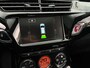 Citroën C3 1.2 PureTech Collection Clima Parkeersensoren Cruise Bluetooth Org.NL NAP