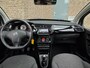Citroën C3 1.2 PureTech Collection Clima Parkeersensoren Cruise Bluetooth Org.NL NAP