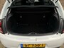 Citroën C3 1.2 PureTech Collection Clima Parkeersensoren Cruise Bluetooth Org.NL NAP