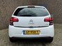 Citroën C3 1.2 PureTech Collection Clima Parkeersensoren Cruise Bluetooth Org.NL NAP