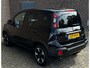 Fiat Panda 1.0 Hybrid City Cross Camera Carplay Bluetooth