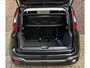 Fiat Panda 1.0 Hybrid City Cross Camera Carplay Bluetooth