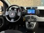 Fiat Panda 1.0 Hybrid City Cross Camera Carplay Bluetooth