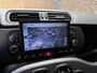 Fiat Panda 1.0 Hybrid City Cross Camera Carplay Bluetooth