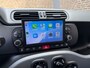 Fiat Panda 1.0 Hybrid City Cross Camera Carplay Bluetooth