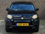 Fiat Panda 1.0 Hybrid City Cross Camera Carplay Bluetooth