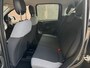 Fiat Panda 1.0 Hybrid City Cross Camera Carplay Bluetooth