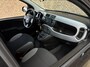 Fiat Panda 1.0 Hybrid City Cross Camera Carplay Bluetooth