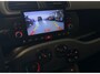 Fiat Panda 1.0 Hybrid City Cross Camera Carplay Bluetooth