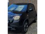 Fiat Panda 1.0 Hybrid City Cross Camera Carplay Bluetooth