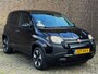 Fiat Panda 1.0 Hybrid City Cross Camera Carplay Bluetooth