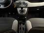 Fiat Panda 1.0 Hybrid City Cross Camera Carplay Bluetooth