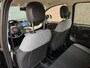 Fiat Panda 1.0 Hybrid City Cross Camera Carplay Bluetooth