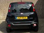 Fiat Panda 1.0 Hybrid City Cross Camera Carplay Bluetooth