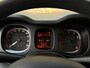 Fiat Panda 1.0 Hybrid City Cross Camera Carplay Bluetooth