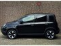 Fiat Panda 1.0 Hybrid City Cross Camera Carplay Bluetooth