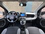 Fiat Panda 1.0 Hybrid City Cross Camera Carplay Bluetooth