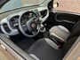 Fiat Panda 1.0 Hybrid City Cross Camera Carplay Bluetooth