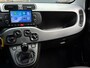 Fiat Panda 1.0 Hybrid City Cross Camera Carplay Bluetooth