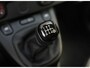 Fiat Panda 1.0 Hybrid City Cross Camera Carplay Bluetooth