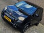 Fiat Panda 1.0 Hybrid City Cross Camera Carplay Bluetooth
