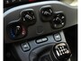 Fiat Panda 1.0 Hybrid City Cross Camera Carplay Bluetooth