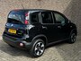 Fiat Panda 1.0 Hybrid City Cross Camera Carplay Bluetooth