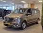 Mercedes-Benz Vito L2H1 Rolstoelbus 4+1
