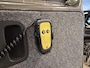 Mercedes-Benz Vito L2H1 Rolstoelbus 4+1